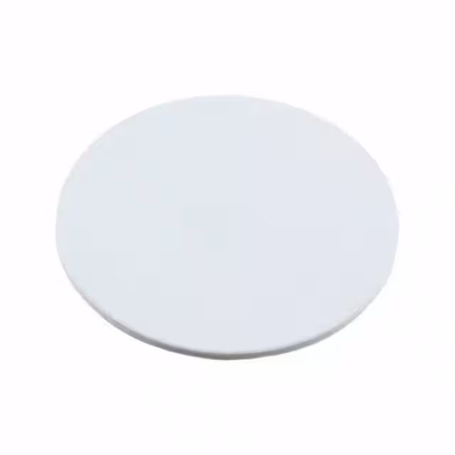 360 Adafruit Industries LLC  RFID-Transponder-Tags